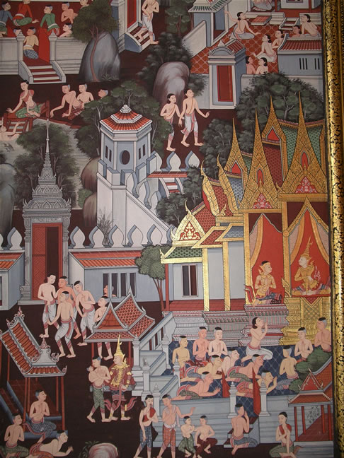 images/Wat-Pho-Paintings.jpg