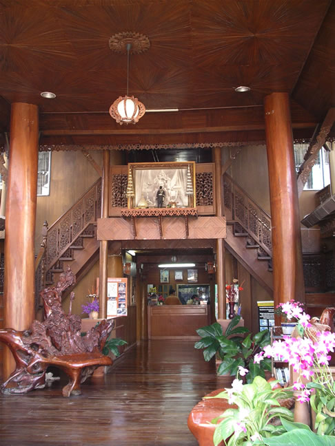 images/Chiang-Mai-Hotel-2.jpg