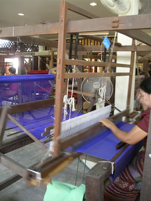 images/Chiang-Mai-Silk-Loom.jpg