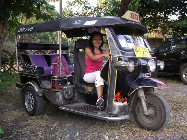 images/TukTuk-driver.jpg