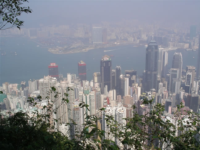 images/Hong-Kong-skyline-11.jpg