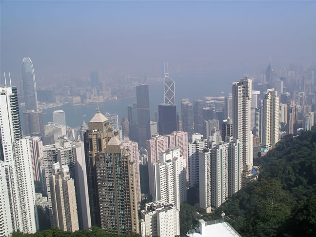 images/Hong-Kong-skyline-7.jpg