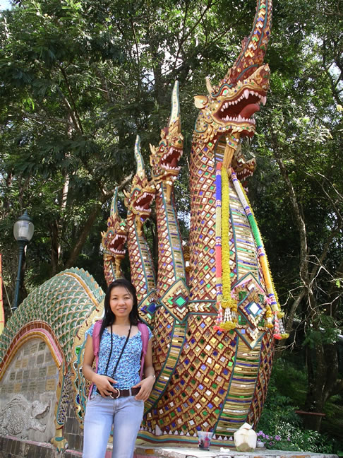 images/Doi-Suthep-Entrance-Entrance-4.jpg