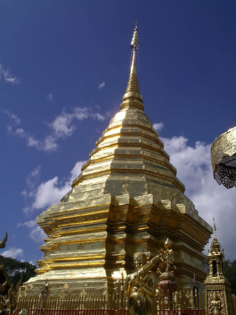 images/Doi-Suthep-Temple-1.jpg