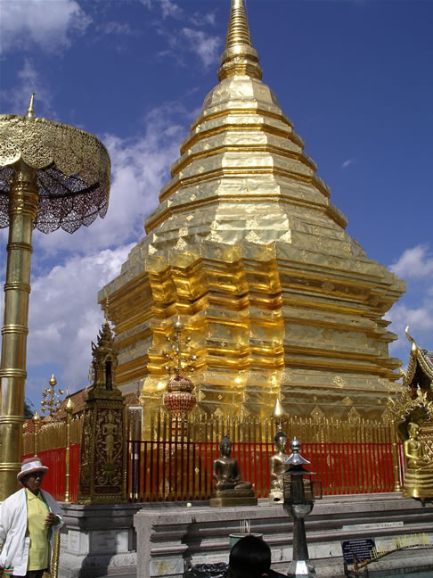 images/Doi-Suthep-Temple-3.jpg