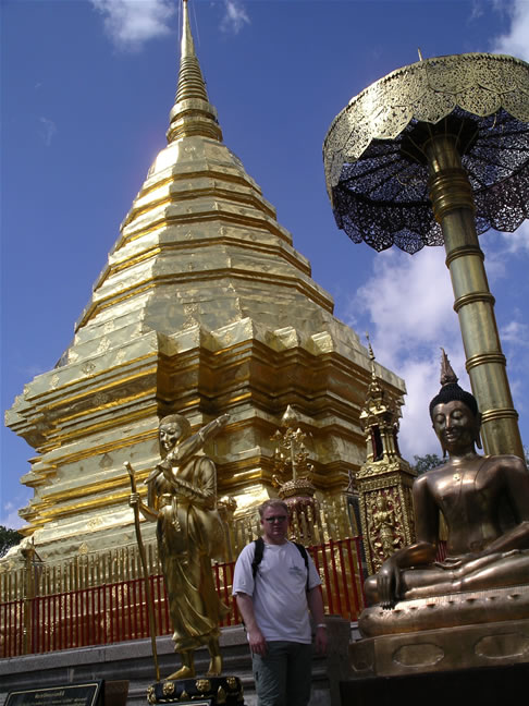 images/Doi-Suthep-Temple-Alex.jpg