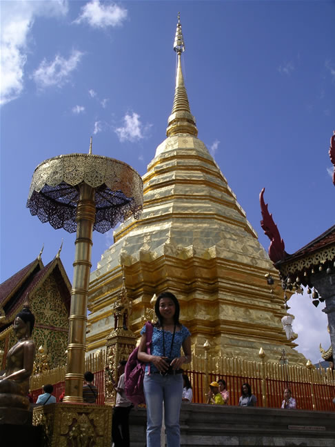 images/Doi-Suthep-Temple-Sissy-1.jpg