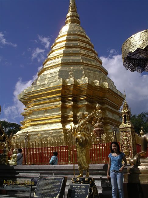 images/Doi-Suthep-Temple-Sissy-3.jpg