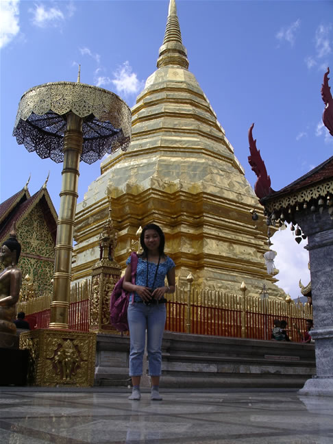 images/Doi-Suthep-Temple-Sissy-4.jpg