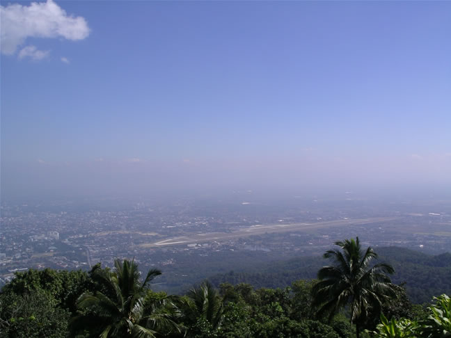 images/View-of-Chiangmai.jpg