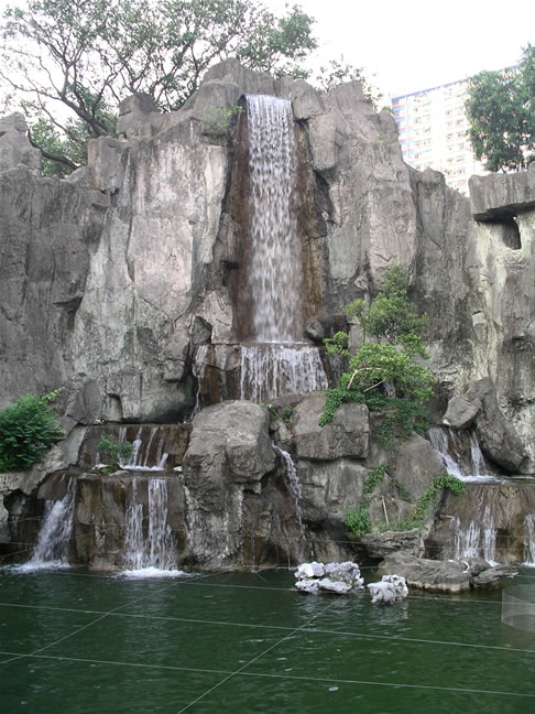 images/Tempal-Waterfall.jpg