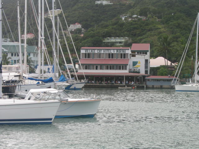 images/210-BVI-Village-Cay-1.jpg