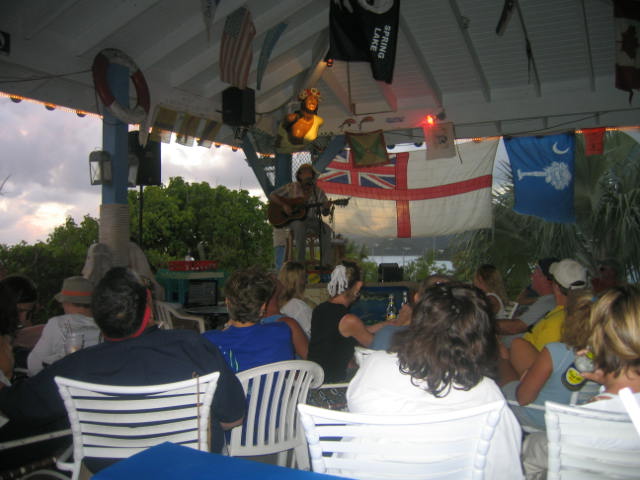 images/222-BVI-Pirate-singer-2.jpg