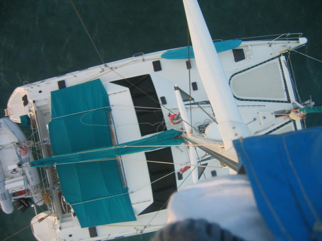 images/400-BVI-top-of-mast-5.jpg