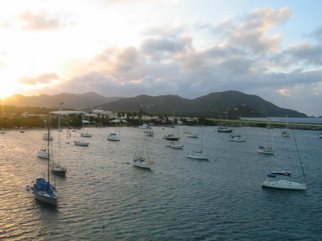 images/400-BVI-top-of-mast-7.jpg