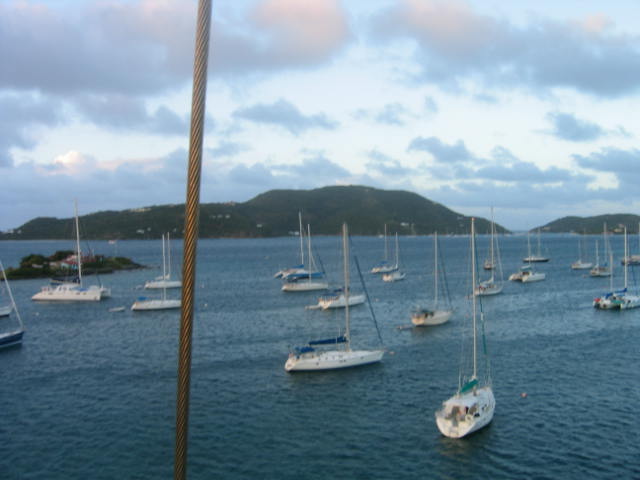 images/400-BVI-top-of-mast-8.jpg