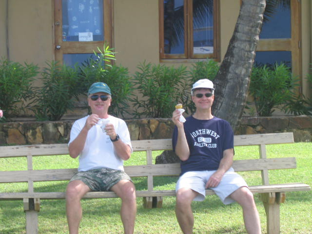 images/450-BVI-Spanish-Town-IceCream-boys.jpg