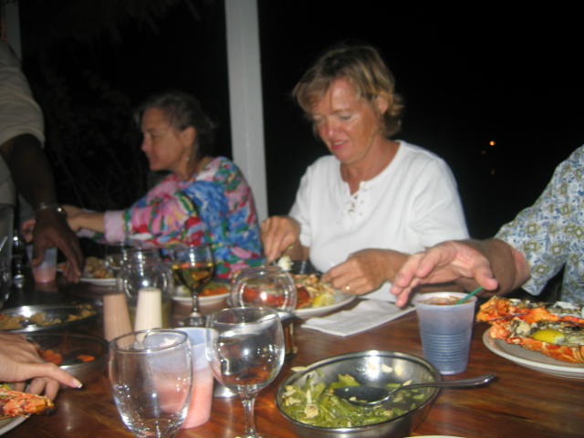 images/700-BVI-Anegada-Lobster-Dinner-1.jpg