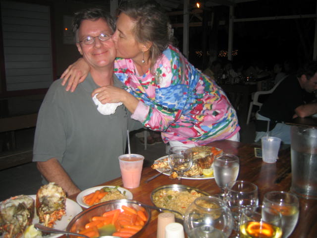 images/700-BVI-Anegada-Lobster-Dinner-Randy-Cindy.jpg