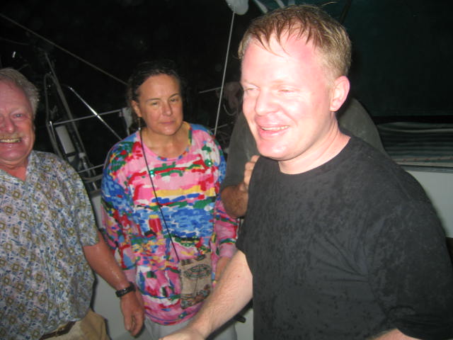 images/720-BVI-Anegada-after-dinner-shower-1.jpg