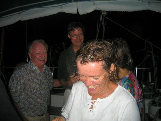 images/720-BVI-Anegada-after-dinner-shower-3.jpg