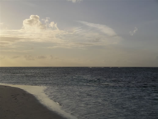 images/Anegada-beach-sunset-1.jpg