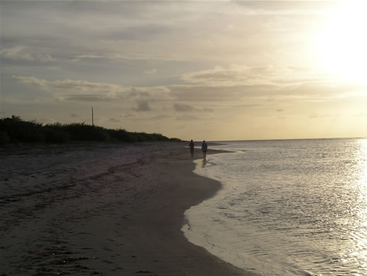 images/Anegada-beach-sunset-2.jpg