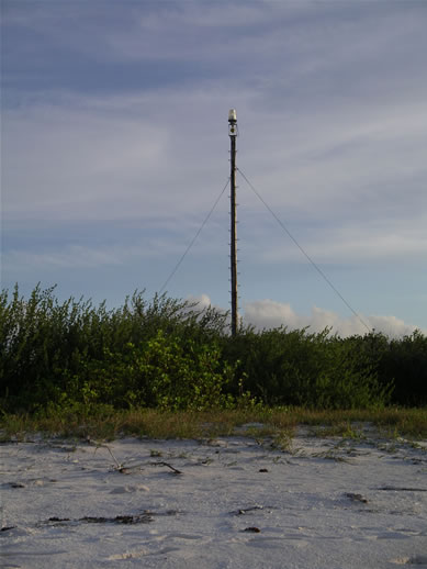 images/Anegada-lighthouse.jpg