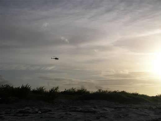 images/Anegada-private-heli.jpg