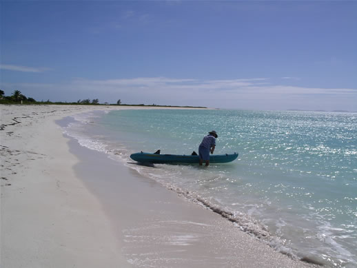 images/Anegada-rowing-to-boat-1.jpg