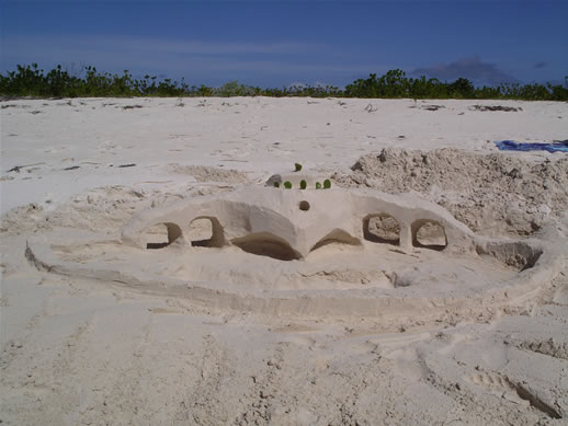 images/Anegada-sandcastle-3.jpg