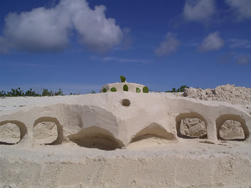 images/Anegada-sandcastle-5.jpg