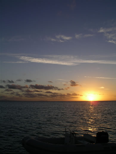 images/Anegada-sunset-1.jpg