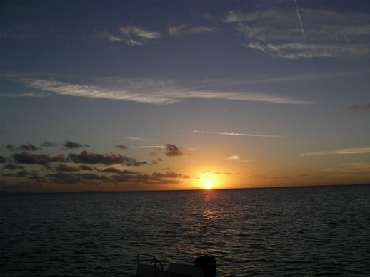 images/Anegada-sunset-2.jpg