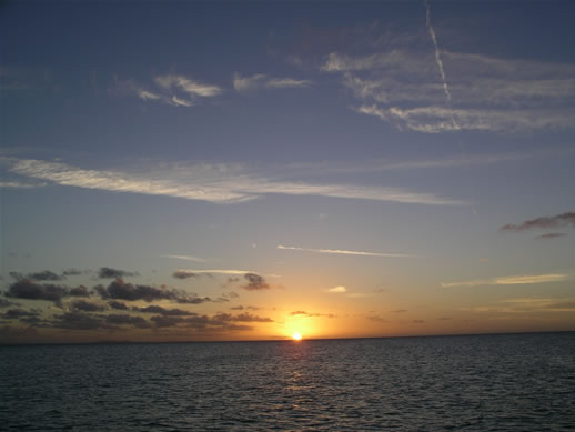 images/Anegada-sunset-4.jpg