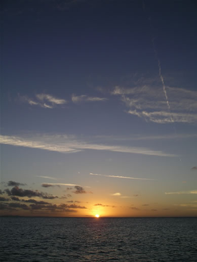 images/Anegada-sunset-5.jpg