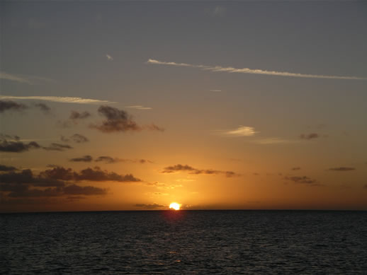 images/Anegada-sunset-6.jpg