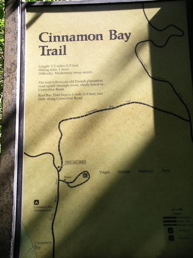 images/St-Johns-Cinnamon-bay-walk-sign.jpg