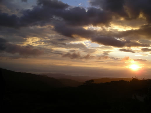 images/Monteverde-sunset-2.jpg