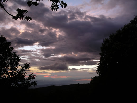 images/Monteverde-sunset-5.jpg