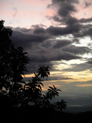 images/Monteverde-sunset-8.jpg