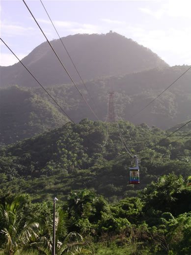 images/200-Puerto-Plata-MtIsabledeTorres-Cable-Car-1.jpg