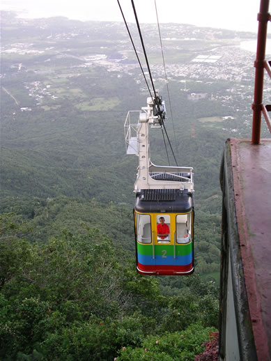 images/200-Puerto-Plata-MtIsabledeTorres-Cable-Car-3.jpg