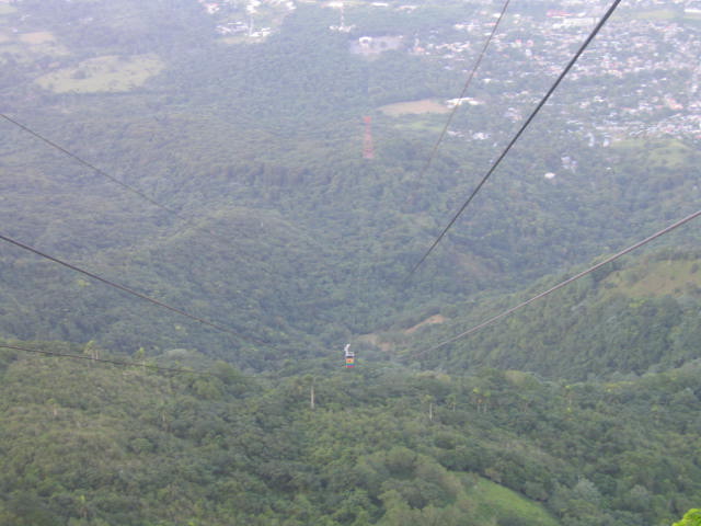 images/200-Puerto-Plata-MtIsabledeTorres-Cable-Car-5.jpg