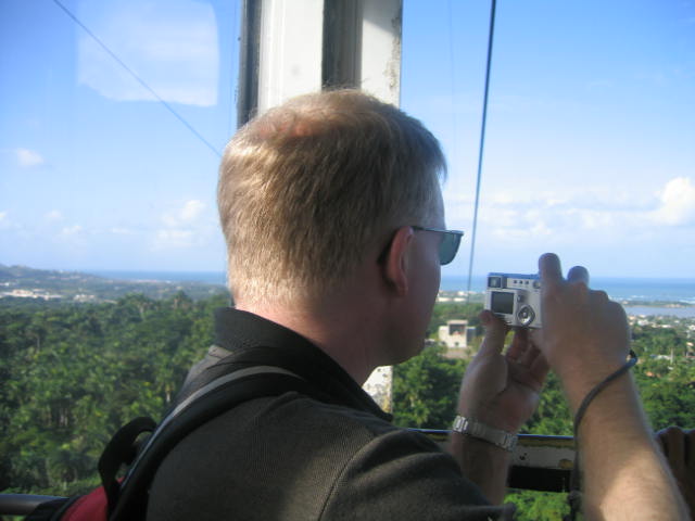 images/200-Puerto-Plata-MtIsabledeTorres-Cable-Car-Alex.jpg