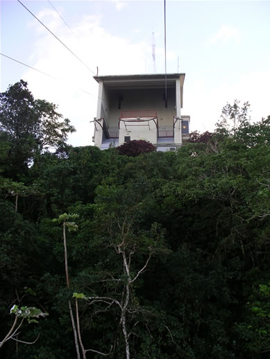 images/200-Puerto-Plata-MtIsabledeTorres-Cable-Car-Top-Station-1.jpg