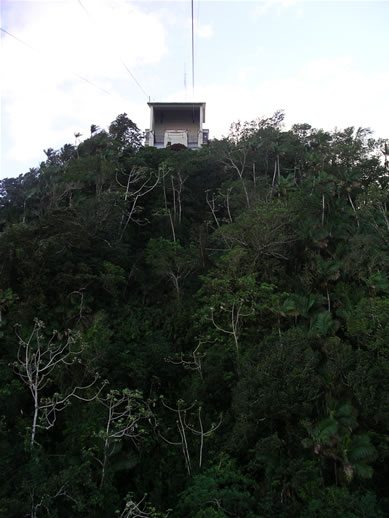 images/200-Puerto-Plata-MtIsabledeTorres-Cable-Car-Top-Station-2.jpg