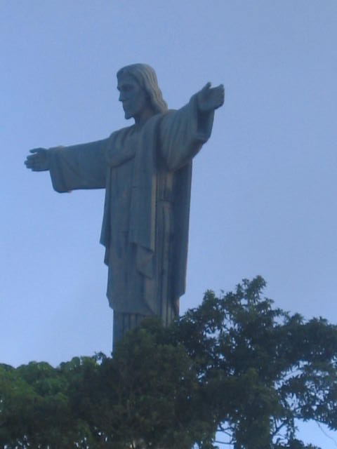 images/200-Puerto-Plata-MtIsabledeTorres-Christ-statue-2.jpg