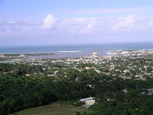 images/200-Puerto-Plata-view-1.jpg