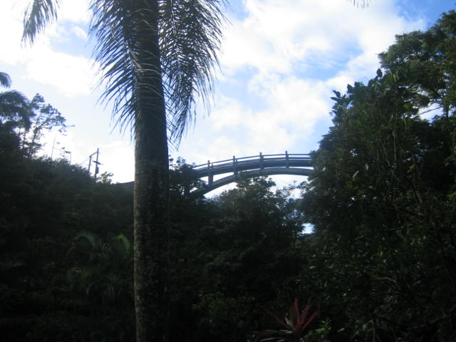 images/201-Puerto-Plata-MtIsabledeTorres-Arch-Bridge.jpg